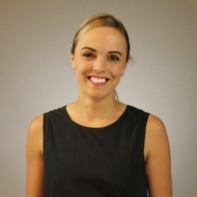 Rachel Pepple, Director of Marketing Communications, ExtraHop.jpg